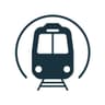 Dhaka Metro Rail Logo